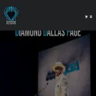 diamonddallaspage.com diamonddallaspage.com