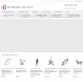 diamonddelight.com diamonddelight.com