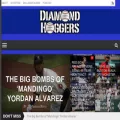 diamondhoggers.com