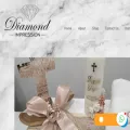 diamondimpression.com.au