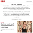 diamondjubilee.hellomagazine.com