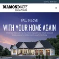 diamondkotesiding.com