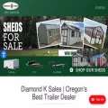 diamondksales.com diamondksales.com