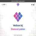 diamondpainter.nl diamondpainter.nl