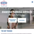diamondparking.ca