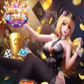 diamondph.com diamondph.com
