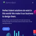 diamondpick.com diamondpick.com