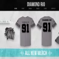 diamondrio.com