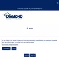 diamondsis.com