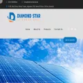 diamondstar.pk diamondstar.pk