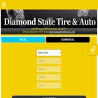 diamondstatetire.com