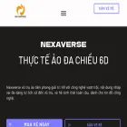 diamondteam.net