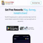 diamondwala.in