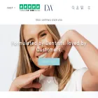diamondwhites.co.uk
