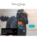 diana-george.co.uk diana-george.co.uk