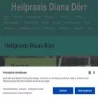 dianadoerr.de
