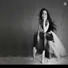 dianavishneva.com