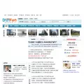 dianfun.com