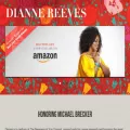 diannereeves.com