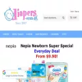 diapers.com.sg