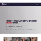 diaphragmworkout.com