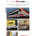 diarilaveu.com