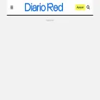 diario.red