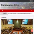 diarioangamos.com