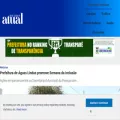 diarioatual.com.br