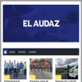 diarioaudaz.com.mx