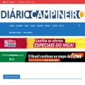 diariocampineiro.com.br
