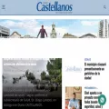 diariocastellanos.com.ar