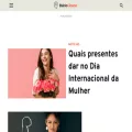 diariocidade.com