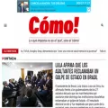 diariocomo.es