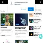 diariocripto.com