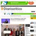 diariocriticocv.com