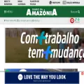 diariodaamazonia.com.br