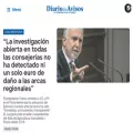 diariodeavisos.elespanol.com