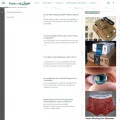 diariodebiologia.com