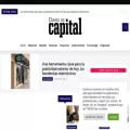 diariodecapital.com