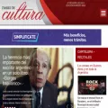 diariodecultura.com.ar