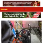 diariodefoz.com