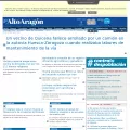 diariodelaltoaragon.es