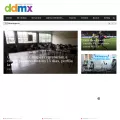 diariodemexico.com