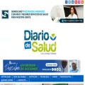 diariodesalud.com.do
