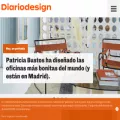 diariodesign.com