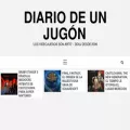diariodeunjugon.com