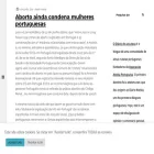 diariodeunsateus.net