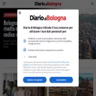 diariodibologna.it
