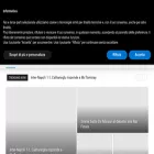 diarioditalia.it diarioditalia.it